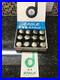 NEW Full Dozen Box Vintage Golf Balls Bridgestone Eagle Individually Wrapped
