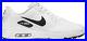 NEW GOLF Nike AIR MAX 90 G Men’s Shoes ALL COLORS US Szs 7-13 NEW IN BOX