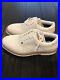 NEW G/Fore Saddle Gallivanter Skull Men’s Golf Shoes Size 9.5 New Without Box