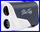 NEW IN BOX Blue Tees Golf Series 2 S2 Pro Laser Range Finder 800 Yards SLOPE