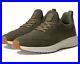 NEW IN BOX MENS PETER MILLAR GOLF TELLUSTRIDE Sneaker Shoes, DARK OLIVE 9.5 $195