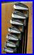 NEW IN BOX Mizuno JPX 923 Tour 5-G MMT 105 S CP2 Wrap Grips +1