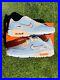 NEW IN BOX Nike Air Max 90 G NRG P21 Golf Shoes Size 10 CZ2435-424