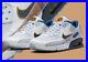 NEW IN BOX Nike Air Max 90 NRG Golf Shoes The Players Championship FB5055-041