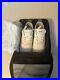 NEW IN BOX True Linkswear Lux Tour Golf shoes Men’s 9.5 staple white