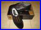 NEW IN BOX VINTAGE MENS CLASSICS TOUR 9 D M Style 51635 Black/Brown GOLF SHOES