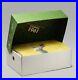 NEW Jordan Golf Shoes ADG 4 NRG Eastside Golf Black Suede FJ0850 001 New In Box