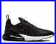 NEW Nike AIR MAX 270 Men’s Casual Shoes ALL COLORS US Sizes 7-14 NEW IN BOX