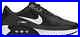 NEW Nike AIR MAX 90 G Men’s GOLF Shoes ALL COLORS US Sizes 7-14 NEW IN BOX