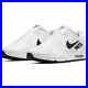 NEW Nike AIR MAX 90 G Men’s GOLF Shoes White Black US Sizes 7-14 NEW IN BOX