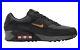 NEW Nike AIR MAX 90 JEWEL SWOOSH Men’s Casual Shoes US Sizes 7-14 NEW IN BOX