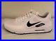 NEW Nike Golf Air Max 90 G Shoes CU9978 101 Size 12.5 FREE SHIP IN BOX