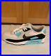 NEW Nike Golf Air Max 90 G Shoes CU9978 110 Size 11 FREE SHIP IN BOX