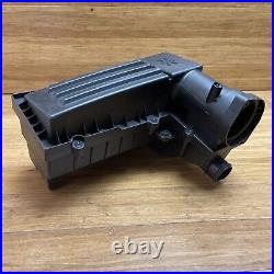 NEW OEM 09-14 Volkswagen Air-Intake Box Beetle Golf Jetta NOTE
