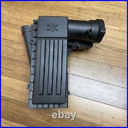 NEW OEM 09-14 Volkswagen Air-Intake Box Beetle Golf Jetta NOTE