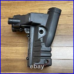 NEW OEM 09-14 Volkswagen Air-Intake Box Beetle Golf Jetta NOTE