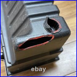NEW OEM 09-14 Volkswagen Air-Intake Box Beetle Golf Jetta NOTE