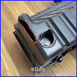 NEW OEM 09-14 Volkswagen Air-Intake Box Beetle Golf Jetta NOTE
