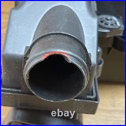 NEW OEM 09-14 Volkswagen Air-Intake Box Beetle Golf Jetta NOTE