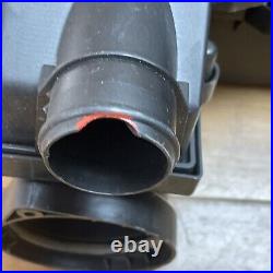 NEW OEM 09-14 Volkswagen Air-Intake Box Beetle Golf Jetta NOTE