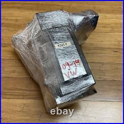 NEW OEM 09-14 Volkswagen Air-Intake Box Beetle Golf Jetta NOTE