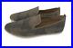 NEW Peter Millar Golf Coastal Camo Slip On Shoes Men’s Size 10 MS23FX12 With Box