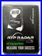 NEW RypRadar 2.0 Golf Swing Speed Monitor, Strength & Training Aid NEW in Box