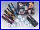 NEW SRIXON x Demon Slayer Kimetsu no Yaiba Golf Balls 1 Dozen (12-Pack) with Box