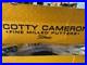 NEW Scotty Cameron Holiday 2023 H23 Limited Edition Putter Yellow Box SMOKE FREE