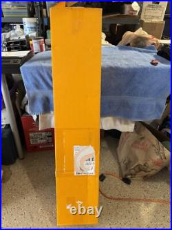 NEW Scotty Cameron Holiday 2023 H23 Limited Edition Putter Yellow Box SMOKE FREE