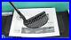 NEW TOULON SMALL BATCH MONTECITO LIMITED EDITION PUTTER with BOX, COA! 394713