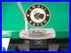 NEW TOULON SMALL BATCH TULSA LIMITED RUN PUTTER withORIGINAL BOX #444718