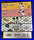 NEW Volvik Disney VIVID Limited Edition Golf Balls 5 Gift Boxes Mickey &Friends