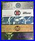 NEW Volvik VIVID Marvel Limited Edition Golf Ball Gift Packs 5 Boxes