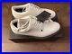 NEW WITH BOX Mens G/Fore Collection Gallivanter Golf Shoes-Pick Size