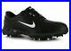 NEW! WithO Box Nike 10 WIDE Durasport III Men’s Golf Shoe-Black