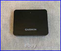 NEW (without box) Garmin Approach R10 Golf Launch Monitor