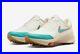 NIKE AIR ZOOM INFINITY TOUR NEXT% GOLF SHOES MEN’S SIZE 11 NEW WithO BOX
