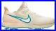NIKE AIR ZOOM INFINITY TOUR (W) Golf Shoes SIZE 10 NEW IN BOX NO LID $160