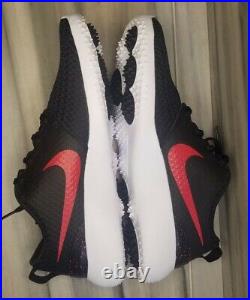 NIKE ROSHE G GOLF SHOES MEN'S SIZE 9.5 NEW WithO BOX