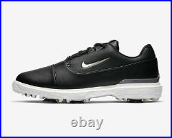 NIKE ZOOM VICTORY PRO GOLF SHOES MEN'S SIZE 11.5 NEW WithO BOX