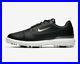 NIKE ZOOM VICTORY PRO GOLF SHOES MEN’S SIZE 11.5 NEW WithO BOX