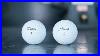 New 2021 Titleist Prov1 U0026 Prov1x Golf Ball Review