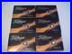 New 2023 2024 6 Dozen (72 Golf Balls) Titleist White Pro V1 Golf Balls, No Logos