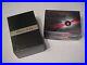 New 2023 2 Dozen, 24 Golf Balls Titleist Pro V1x & Limited Holiday Gift Box V1 X