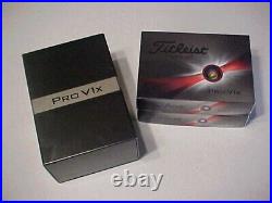 New 2023 2 Dozen, 24 Golf Balls Titleist Pro V1x & Limited Holiday Gift Box V1 X New 2023 2 Dozen, 24 Golf Balls Titleist Pro V1x & Limited Holiday Gift Box V1 X