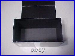 New 2023 2 Dozen, 24 Golf Balls Titleist Pro V1x & Limited Holiday Gift Box V1 X