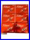 New 6 Dozen (72 Golf Balls) Titleist Trufeel Golf Balls No Logos Tru Feel
