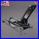 New Accelerator Pedal Box ASSY 73333G05 for Golf Cart EZGO TXT 2000-up 48V (PDS)