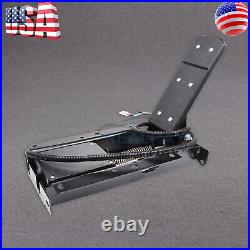 New Accelerator Pedal Box ASSY 73333G05 for Golf Cart EZGO TXT 2000-up 48V (PDS) New Accelerator Pedal Box ASSY 73333G05 for Golf Cart EZGO TXT 2000-up 48V (PDS)